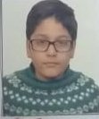 Shivesh Anand